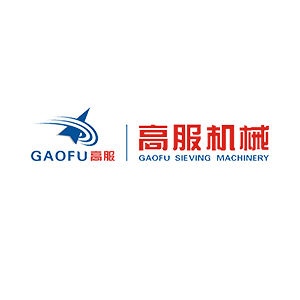 叠层高频振动细筛助力选矿厂降本增效