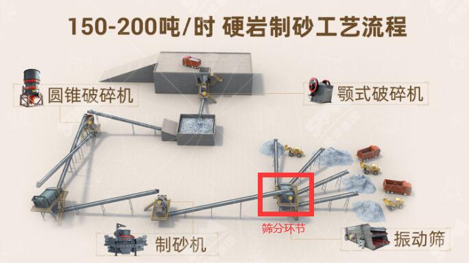 QQ截图20220719171401.jpg