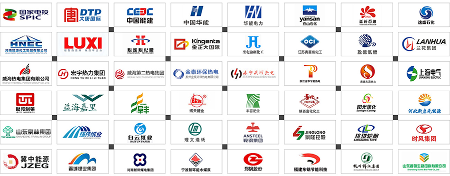 GZS滚轴筛见证