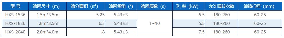 1658372012180616.jpg QQ截图20220721105206.jpg