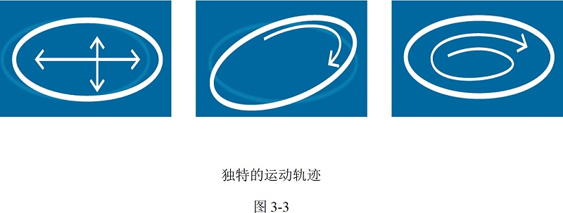 1658372216634669.jpg 0665ac3e6a7147368709952fb33f14f8_4.jpg